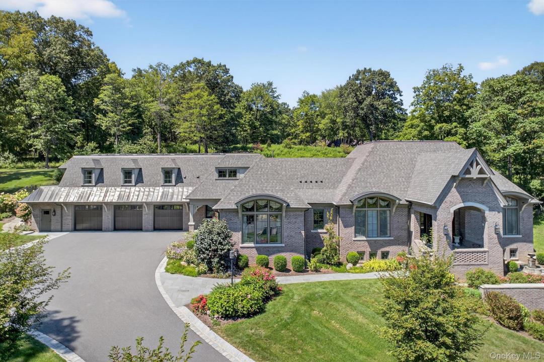 25 Sandfort Lane, Warwick (Town), New York 10990, Stati Uniti