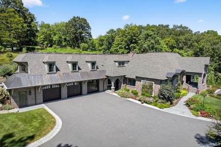 25 Sandfort Lane, Warwick (Town), New York 10990, Stati Uniti