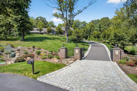 25 Sandfort Lane, Warwick (Town), New York 10990, Stati Uniti