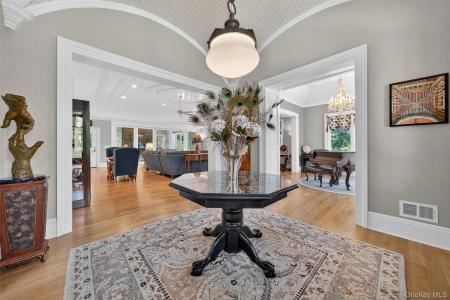 25 Sandfort Lane, Warwick (Town), New York 10990, Stati Uniti