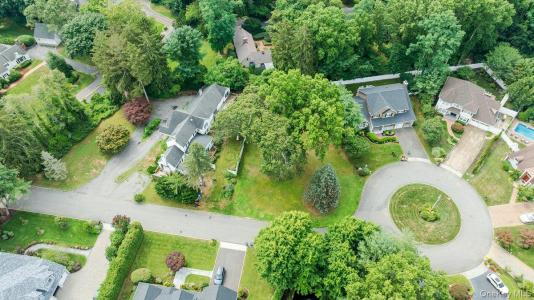 221 Huntington Bay Road, Huntington, New York 11743, États-Unis
