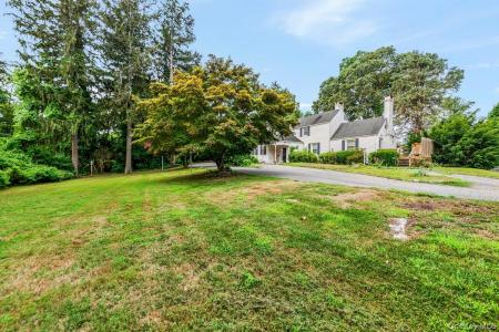 221 Huntington Bay Road, Huntington, New York 11743, États-Unis