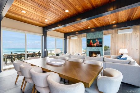 436 Ocean Walk, Brookhaven, New York 11782, USA