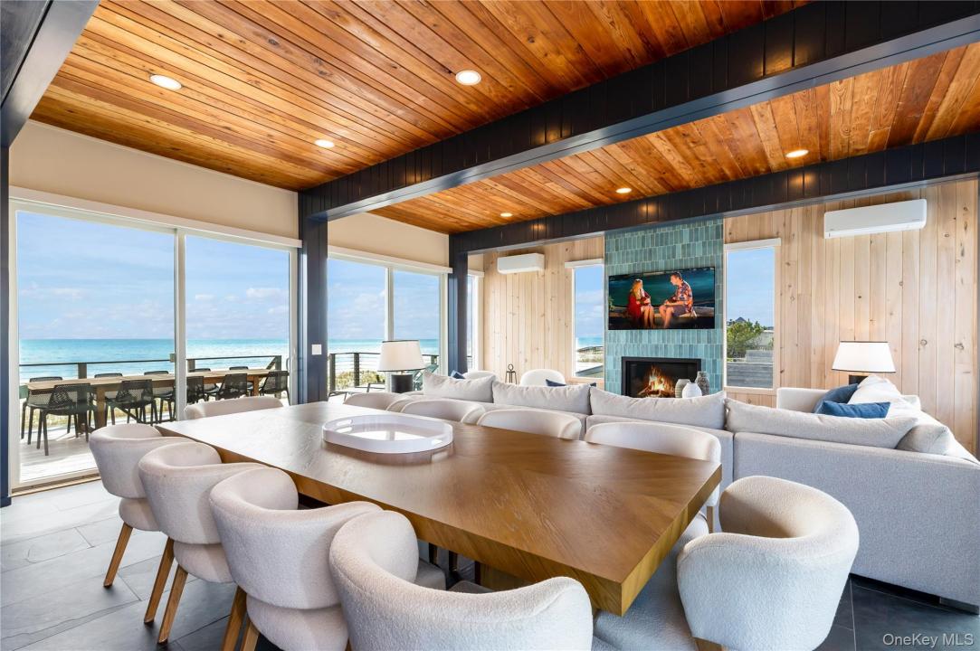 436 Ocean Walk, Brookhaven, New York 11782, États-Unis