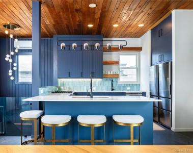 436 Ocean Walk, Brookhaven, New York 11782, États-Unis