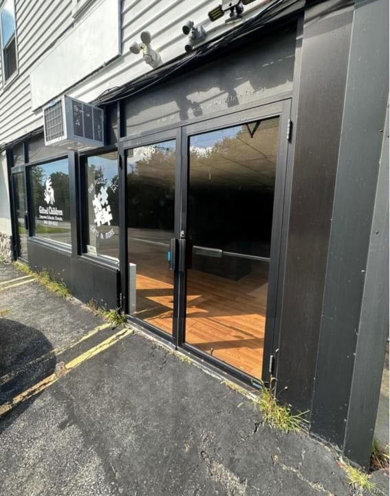 2466 Route 302, Wallkill, New York 10941