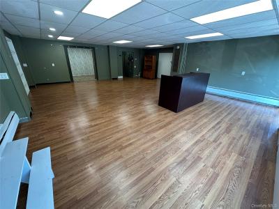 2466 Route 302, Wallkill, New York 10941