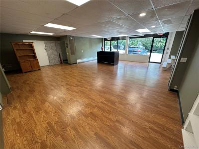 2466 Route 302, Wallkill, New York 10941