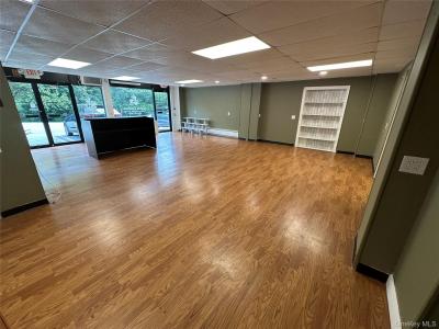 2466 Route 302, Wallkill, New York 10941