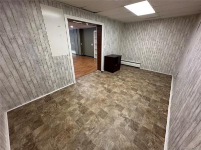 2466 Route 302, Wallkill, New York 10941