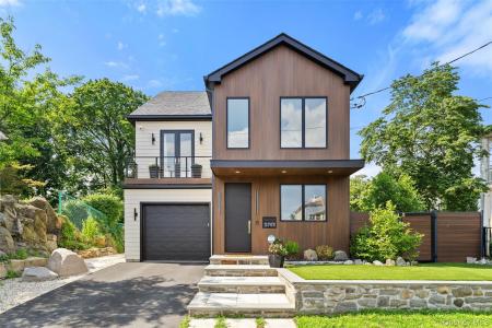 11 Castle Street, Yonkers, Nowy Jork 10708, USA