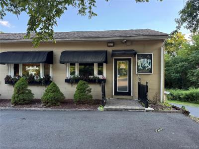 1050 Route 211, Wallkill, 紐約州 10941, 美國