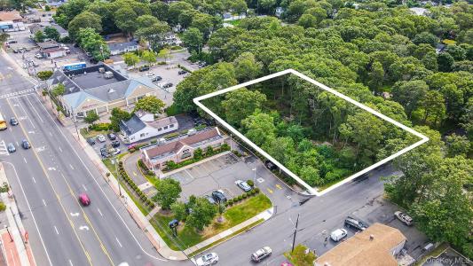 V/L Versa Place, Brookhaven, Nowy Jork 11967, USA