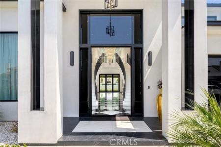 Amigos Drive, Burbank, Califórnia 91504, Estados Unidos