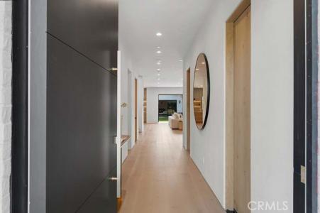 Bloomfield Street, Studio City, 加州 91604, 美國