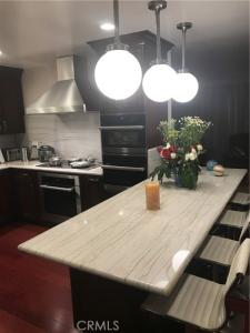 Paseo Bonita, Los Alamitos, Californie 90720, États-Unis