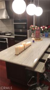 Paseo Bonita, Los Alamitos, Californie 90720, États-Unis