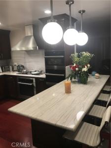 Paseo Bonita, Los Alamitos, Californie 90720, États-Unis