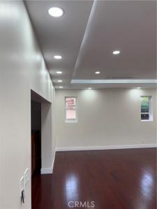 Paseo Bonita, Los Alamitos, Californie 90720, États-Unis