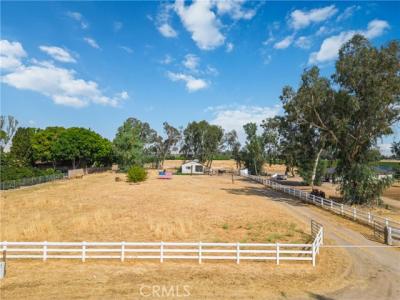 N Bethel Avenue, Sanger, Califórnia 93657, Estados Unidos