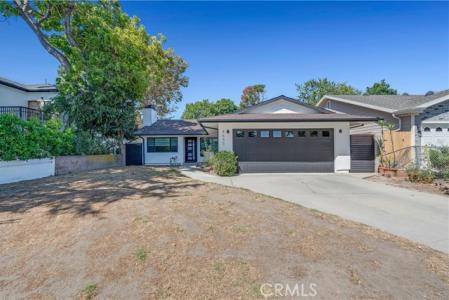 Farmdale Avenue, North Hollywood, 加利福尼亚州 91602, 美国