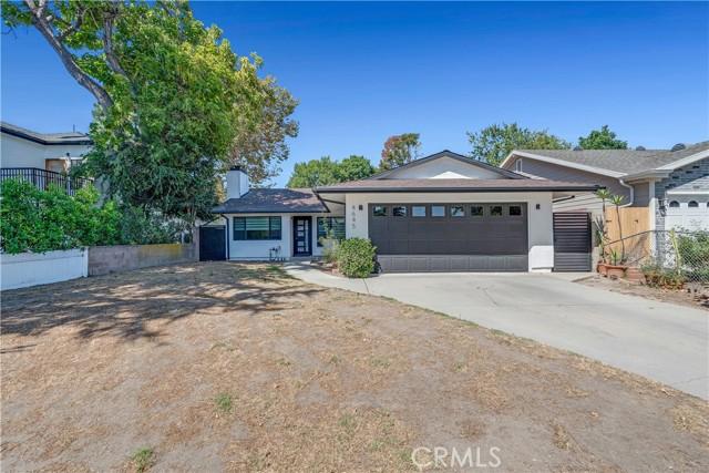 Farmdale Avenue, North Hollywood, 加利福尼亚州 91602, 美国