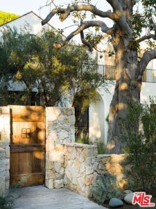 Mary Ellen Avenue, Studio City, 加州 91604, 美國