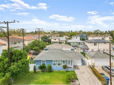 Alora Ave, Artesia, California 90703, Estados Unidos