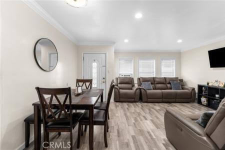 Alora Ave, Artesia, California 90703, Estados Unidos