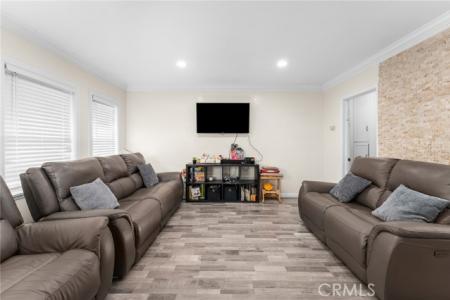 Alora Ave, Artesia, California 90703, Estados Unidos