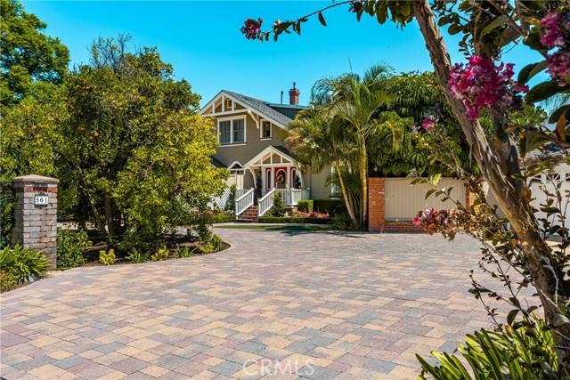 S Parker Street, Orange, Kaliforniya 92868, Amerika Birleşik Devletleri