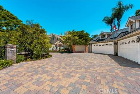 S Parker Street, Orange, Kaliforniya 92868, Amerika Birleşik Devletleri