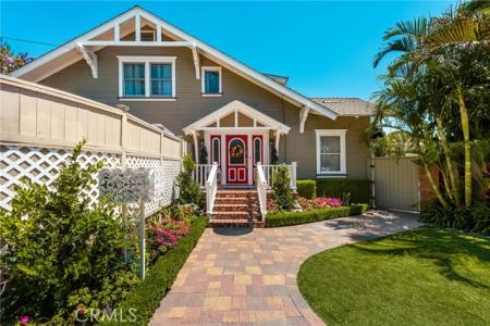 S Parker Street, Orange, Kaliforniya 92868, Amerika Birleşik Devletleri