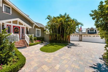 S Parker Street, Orange, Kaliforniya 92868, Amerika Birleşik Devletleri