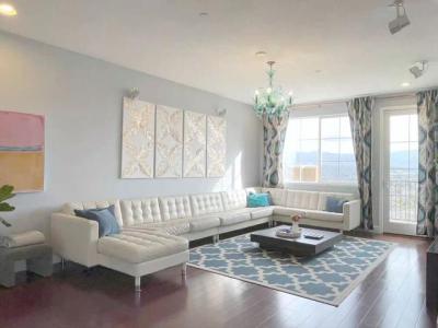 Casselino Drive, San Jose, California 95136, Estados Unidos