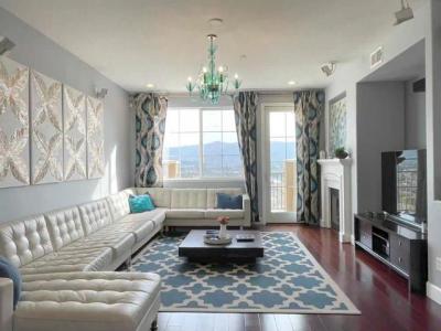Casselino Drive, San Jose, California 95136, Estados Unidos