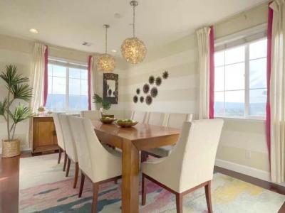 Casselino Drive, San Jose, California 95136, Estados Unidos