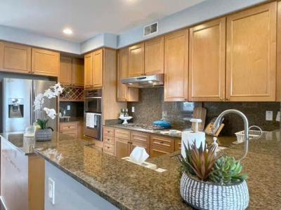 Casselino Drive, San Jose, California 95136, Estados Unidos