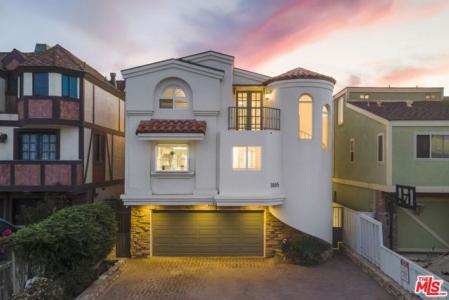 Ocean Drive, Oxnard, Kaliforniya 93035, Amerika Birleşik Devletleri