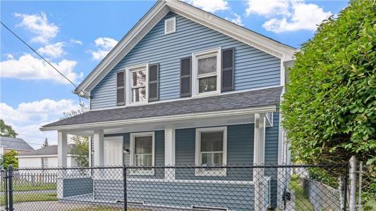 63 Prospect Street, Lincoln, Rhode Island 02838, Estados Unidos