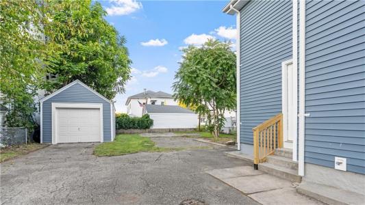 63 Prospect Street, Lincoln, Rhode Island 02838, Estados Unidos