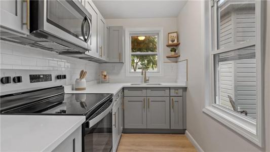 63 Prospect Street, Lincoln, Rhode Island 02838, Estados Unidos
