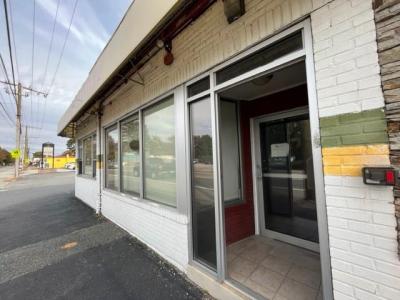 190 Gansett Avenue, Cranston, Rhode Island 02910