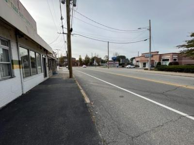 190 Gansett Avenue, Cranston, Rhode Island 02910