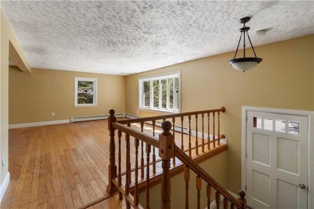 58 Stewart Drive, Portsmouth, Rhode Island 02871, Estados Unidos