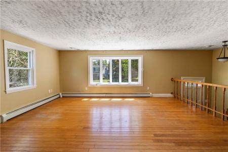 58 Stewart Drive, Portsmouth, Rhode Island 02871, Estados Unidos