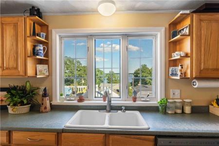 167 Water Street, Portsmouth, Rhode Island 02871, HOA KỲ
