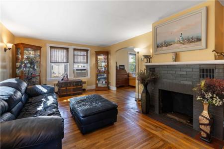 167 Water Street, Portsmouth, Rhode Island 02871, HOA KỲ