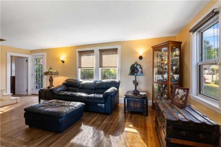 167 Water Street, Portsmouth, Rhode Island 02871, HOA KỲ