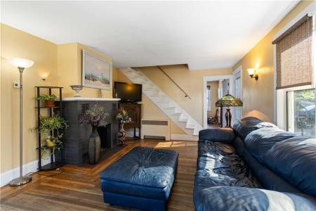 167 Water Street, Portsmouth, Род Айленд 02871, Соединенные Штаты
